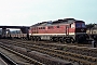 LTS 0413 - DB AG "232 198-2"
26.09.1994 - HalberstadtWerner Brutzer