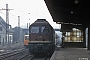 LTS 0413 - DR "132 198-3"
07.03.1991 - Nachterstedt-HoymIngmar Weidig
