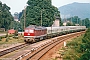 LTS 0413 - DR "232 198-2"
09.06.1993 - UhlstädtFrank Weimer