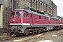 LTS 0414 - DB AG "232 201-4"
__.__.1994 - Seddin, BahnbetriebswerkIngo Wlodasch