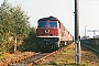 LTS 0414 - DB AG "232 201-4"
13.10.1994 - EisenachFrank Weimer