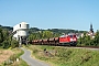 LTS 0414 - DB Cargo "232 201-4"
24.08.2016 - UntersteinachMichael Leskau