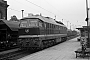 LTS 0415 - DR "132 199-1"
26.05.1975 - Magdeburg
Constabel (Archiv Dr.Günther Barths)