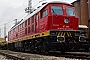 LTS 0419 - Evroinjenering "92 52 0007 206-2 BG-EVRO"
22.03.2023 - Vratsa
Viktor Vladimirov