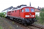 LTS 0420 - Railion "233 204-7"
18.06.2008 - GörlitzTorsten Frahn