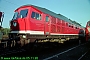 LTS 0420 - DB AG "232 204-8"
05.11.1995 - Oberhausen-Osterfeld SüdNorbert Schmitz
