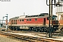 LTS 0420 - DR "232 204-8"
16.06.1992 - Eisenach, BetriebswerkFrank Weimer