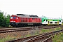 LTS 0421 - Railion "232 205-5"
20.08.2008 - GörlitzTorsten Frahn