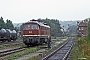 LTS 0422 - DR "132 208-0"
21.08.1990 - NiedersachswerfenIngmar Weidig