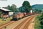 LTS 0422 - DR "232 208-9"
27.06.1992 - UhlstädtFrank Weimer