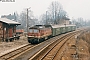 LTS 0422 - DR "232 208-9"
14.02.1993 - UhlstädtFrank Weimer