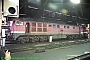 LTS 0428 - DB AG "232 213-9"
13.07.1996 - Erfurt, BetriebswerkNorbert Schmitz