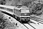 LTS 0428 - DR "132 213-0"
30.05.1991 - UhlstädtFrank Weimer