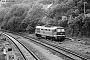 LTS 0428 - DR "232 213-9"
12.05.1992 - UhlstädtFrank Weimer