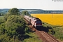 LTS 0428 - DB AG "232 213-9"
31.05.1996 - WünschendorfFrank Weimer