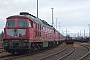 LTS 0430 - DB Cargo "232 216-2"
23.11.2010 - MagdeburgTobias Sambill