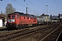 LTS 0430 - DB Cargo "232 216-2"
09.04.2003 - WeinheimWerner Brutzer