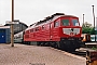 LTS 0430 - DB AG "232 216-2"
22.05.1998 - Gera, BahnhofFrank Weimer