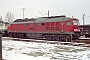 LTS 0437 - DB Cargo "232 223-8"
25.03.2001 - RostockHeiko Müller