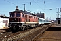 LTS 0438 - DB AG "232 221-2"
22.04.1995 - Dresden-Mitte
Werner Brutzer LTS 0438 - DB AG "232 221-2"
22.04.1995 - Dresden-Mitte
Werner Brutzer