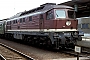 LTS 0438 - DR "232 221-2"
26.05.1992 - Plauen
Werner Brutzer LTS 0438 - DR "232 221-2"
26.05.1992 - Plauen
Werner Brutzer