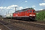 LTS 0438 - DB AG "232 221-2"
01.05.1998 - Dresden
Werner Brutzer LTS 0438 - DB AG "232 221-2"
01.05.1998 - Dresden
Werner Brutzer
