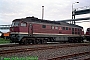 LTS 0438 - DR "232 221-2"
08.08.1993 - Reichenbach (Vogtland), Betriebswerk
Norbert Schmitz LTS 0438 - DR "232 221-2"
08.08.1993 - Reichenbach (Vogtland), Betriebswerk
Norbert Schmitz