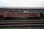 LTS 0443 - DR "232 231-1"
14.07.1992 - Magdeburg, HauptbahnhofNorbert Schmitz