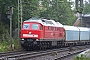 LTS 0447 - Railion "232 230-3"
30.08.2007 - Hamburg-HarburgPaul Tabbert