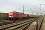 LTS 0447 - DB Schenker "232 230-3"
15.08.2014 - Uelzen
Gerd Zerulla