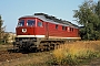 LTS 0448 - DB AG "234 235-0"
09.10.1994 - Berlin-GrunewaldD. Holz (Archiv Werner Brutzer)