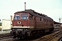 LTS 0449 - DB AG "232 236-0"
26.09.1994 - HalberstadtWerner Brutzer