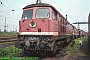 LTS 0449 - DB AG "232 236-0"
03.05.1997 - Halle (Saale), Betriebswerk G
Norbert Schmitz LTS 0449 - DB AG "232 236-0"
03.05.1997 - Halle (Saale), Betriebswerk G
Norbert Schmitz