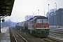 LTS 0044 - DR "130 042-5"
05.03.1991 - Berlin-WannseeIngmar Weidig