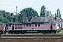LTS 0044 - DR "230 042-4"
17.08.1993 - Seddin, RangierbahnhofIngmar Weidig