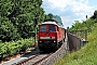 LTS 0450 - DB Schenker "232 800-3"
14.06.2011 - HorkaTorsten Frahn