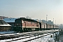 LTS 0454 - DB AG "232 241-0"
28.12.1994 - GörlitzMatthias Boerschke