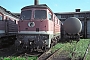 LTS 0461 - DB AG "232 248-5"
19.05.1997 - ZeitzNorbert Schmitz