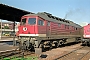 LTS 0461 - DR "132 248-6"
06.07.1991 - NordhausenNorbert Schmitz