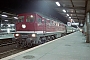 LTS 0462 - DB AG "232 249-3"
05.03.1994 - Berlin-LichtenbergPhilip Wormald