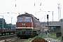 LTS 0463 - DR "132 250-2"
10.08.1991 - MichendorfIngmar Weidig