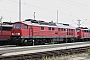 LTS 0468 - Railion "232 258-4"
21.06.2009 - München-Nord, Rangierbahnhof Stephan Möckel
