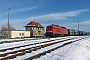 LTS 0469 - DB Schenker "232 255-0"
08.12.2012 - Horka, GüterbahnhofBenjamin Mühle