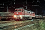LTS 0472 - DB AG "232 261-8"
14.09.1995 - Waren (Müritz)Michael Uhren