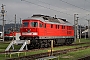 LTS 0473 - DB Schenker "232 259-2"
28.10.2014 - Salzburg, BetriebswerkPhilip Wormald