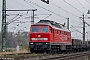 LTS 0476 - DB Cargo "232 262-6"
05.11.2021 - Oberhausen, Abzweig MathildeRolf Alberts