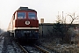 LTS 0479 - DB AG "232 265-9"
28.12.1996 - Seddin, Bahnbetriebswerk
Carsten Schwarze