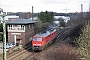 LTS 0479 - Railion "232 265-9"
11.04.2006 - Ratingen-TiefenbroichIngmar Weidig