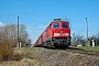 LTS 0479 - Railion "232 265-9"
24.03.2008 - MeuselwitzTorsten Barth