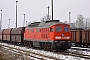 LTS 0483 - Railion "232 268-3"
04.03.2006 - Horka
Torsten Frahn LTS 0483 - Railion "232 268-3"
04.03.2006 - Horka
Torsten Frahn